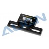 AP800 Digital Pitch Gauge