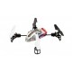 BLADE MQX RTF Quad Copter Mode 2