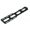 TREX 600E PRO - Alloy Battery Tray (Negro)