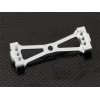 Frame Mounting Block -Front / Middle,Trex 700E