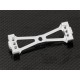 Frame Mounting Block -Front / Middle,Trex 700E