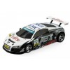 AUDI R8 GT3 -ABT- LIGHTNING