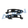 Sport V2 Carbon Main Frame(U) set