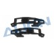 Sport V2 Carbon Main Frame(U) set