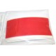 Omicron Double Face HD Adhesive Pad 50x100 - 5pc