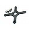 X-Carbon Fiber Frame Plate for LX0195 