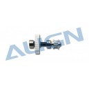 Metal Tail Drive Gear Assembly