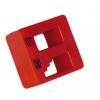 2 in 1 Magnetizer and Demagnetizer Tool
