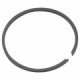 Piston Ring 91FX/FX/FS70U/91SZ