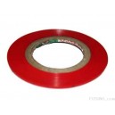 Micro Masking Tape 1.5mmx15m