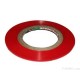 Micro Masking Tape 2.0mmx15m 