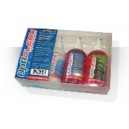 Optifuel Cleaning Kit