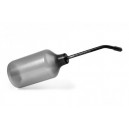 Hudy Fuel Bottle With Aluminium Neck