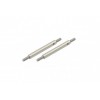 Stainless Steel Main Blade Push Rod