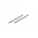 Stainless Steel Main Blade Push Rod