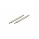 Stainless Steel Main Blade Push Rod