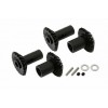 217173, 075401 Tail Gear Set