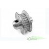 Tail Pulley Z26