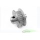 Tail Pulley Z26