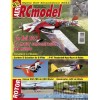 Aero RC Model Abril 2012 Nº128