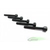 Socket Head Cap M3x22 (5pcs)
