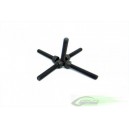 Socket Head Cap M4x22 (10pcs)