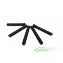 Cup Point Set Screws M3x20 (10pcs)