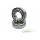 ABEC-5 Bearing 012x024x6 (2pcs)