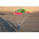 Paramotor MB RTF Listo para volar