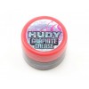 Hudy Graphite Grease