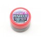 Hudy Graphite Grease