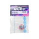 Hudy Graphite Grease