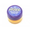 Hudy Bearing Grease