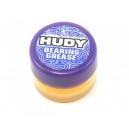 Hudy Bearing Grease