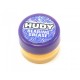 Hudy Bearing Grease