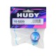 Hudy Bearing Grease