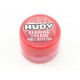 Hudy Bearing Grease (Premium)