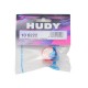 Hudy Bearing Grease (Premium)