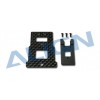 Battery Mounting Plate Set