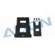 Battery Mounting Plate Set