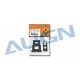 Battery Mounting Plate Set
