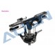 450DFC Main Rotor Head Upgrade Set