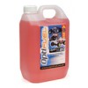OPTIMIX READY TO RUN 20% 2.5L (1Ud.)