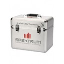 Spektrum Single Stand Up Transmitter Case