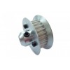 Tail Pulley Z27