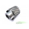 Pinion Z19 
