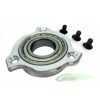 ABEC-5 Main Shaft Bearing Support W/Bearing