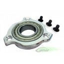 ABEC-5 Main Shaft Bearing Support W/Bearing