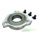 ABEC-5 Main Shaft Bearing Support W/Bearing