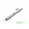 Tail Rotor Shaft